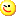 ;-)