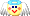 O:-)