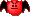 ]:-)