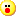 :-O