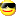 8-)