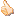 (y)
