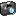 (P)