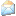 (E)