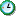(O)