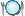 (pl)