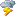 (li)