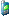 (mp)