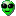 =:)
