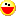 :))
