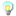 (I)