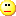 :|