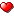(L)