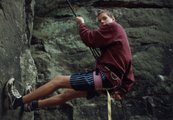 Výprava - lana (květen 2000 - , Figy)