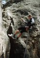 Výprava - lana (květen 2000 - , Figy)