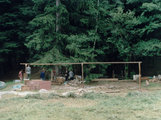 Tábor 2000 (červenec 2000 - , Ballů)