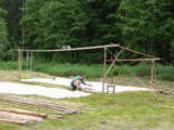 Tábor 2007 (2.7.2007 - 15.7.2007, Figy)