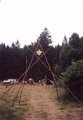 Tábor 1996 (červenec 1996 - , Ballů)