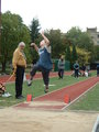 Atletické závody 2003 (3.10.2003 - , Figy)