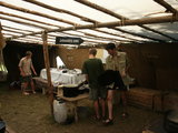 Tábor 2004 (1.7.2004 - 23.7.2004, Moráva)