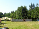 Tábor 2005 (3.7.2005 - 23.7.2005, Houbař)