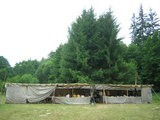 Tábor 2005 (3.7.2005 - 23.7.2005, Jirka)