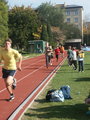 Atletické závody 2005 & JOTI 2005 (15.10.2005 - 16.10.2005, Jirka)