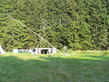 Tábor 2006 (3.7.2006 - 16.7.2006, Figy)
