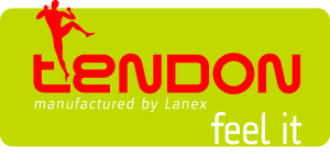 Logo LANEX